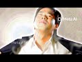 Meta Movie Gen 動画生成AI性能テスト