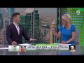 Sabalenka vs Rybakina WTA Finals Championship FULL PREVIEW | TC Live