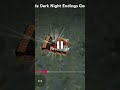 ice scream 3 Extreme Mode Dark Night Endings Good House