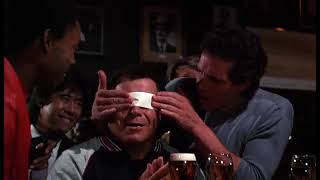 Scuola Di Polizia 3 Però Sono Bello Art Metrano