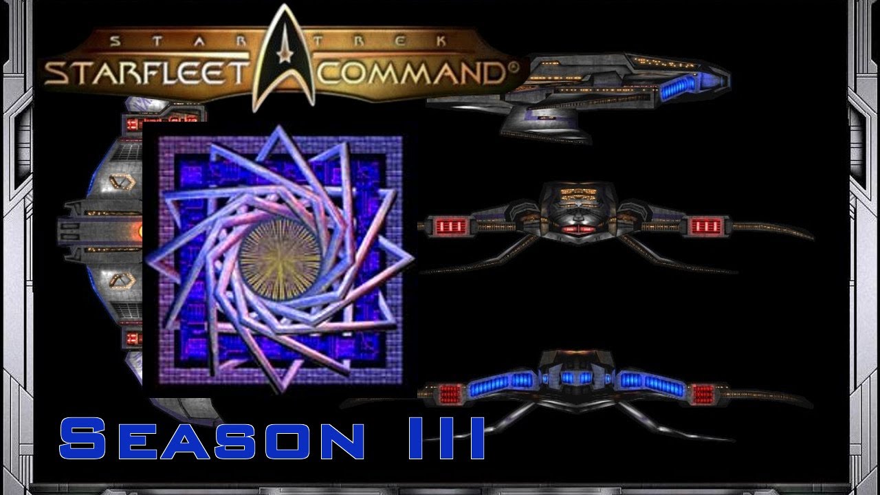 Let's Play: SFC:OP+ Season 3x20 "Independant Battery"