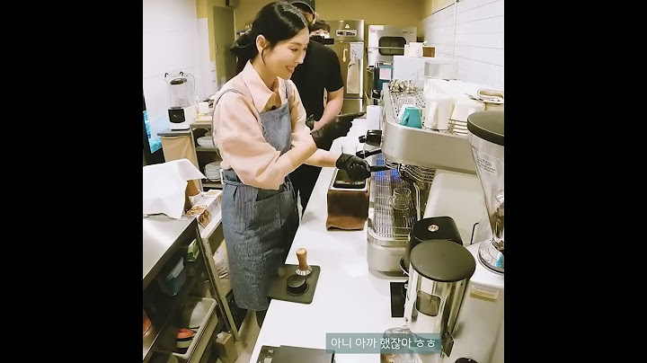 김소연 오빠아앙 기다려주세요옹 (ft.이상우)