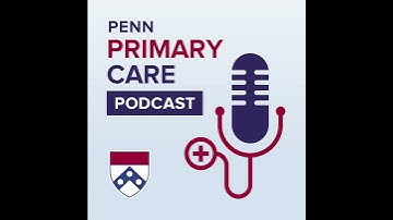 Value-based Primary Care, Part 1