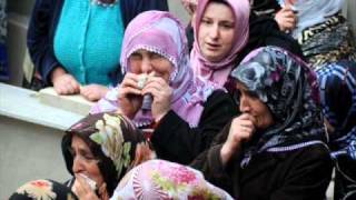 Yunus Emre Çeli̇k.wmv Resimi