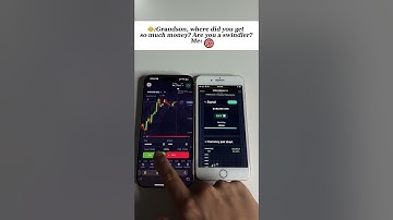 BEST POCKET OPTION 2025 – AI TRADING BOT WITH 87% WIN RATE!