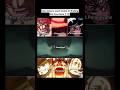 #anime #onepiece #memes