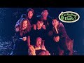 ¿Le temes a la oscuridad? 1x10 "La historia de Jake y los gnomos"