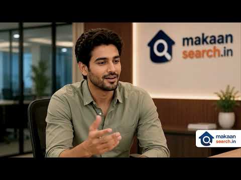 First-Time Home Buyer? Make Your Biggest Decision with Confidence | MakaanSearch