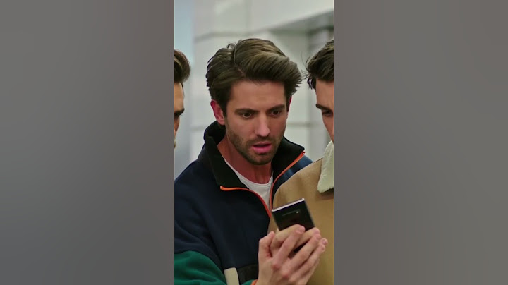 Kerem Kıskançlık Krizine Girdi😁 - Afili Aşk