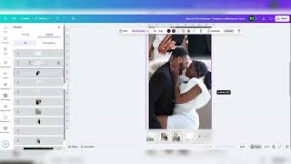 How to use Hobby Lobby 3 Arch Panel template from Etsy
