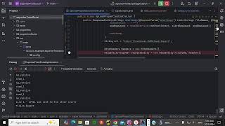admin tool