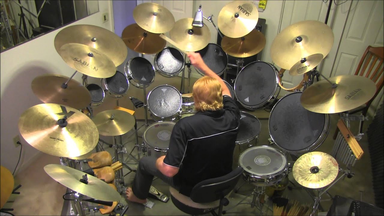 Men At Work Be Good Johnny by JJ YouTube Men At Work Be Good Johnny by JJ YouTube