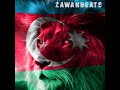 Majesty Azeribaijan Mp3 Song