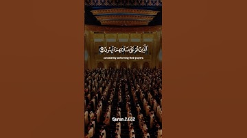 تلاوة مباركة بصوت #ياسر_الدوسري  #quran #اكسبلور