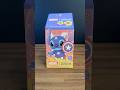Hot Toys Marvel Disney Stitch Cosbi Collection Blind Box - Unboxing!