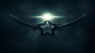 Golden Sniping Intro