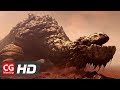 CGI Animated Short Film HD "EXODE " by EXODE Team | CGMeetup