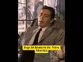 Top 10 Robert De Niro Movies#shorts #movie #tvshow