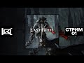 [PS5] The Last Faith (2023) | СТРИМ#1