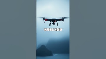 Quantum Sensing: Tiny Photons, Big Changes