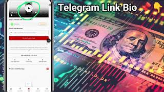 Win03 Club New Whatsapp Scan Earning App Win Club App Use Kare Ya Nahi App !! Whatsapp Earning screenshot 2