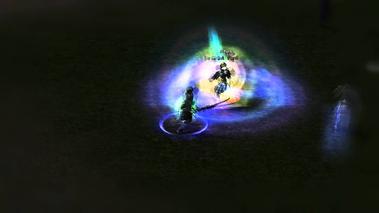 Zephion M0ND0 MixTape Vol 1.0 [HD]