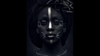 ANDILE - BEST AFRO TRIBAL, DEEP, TECH HOUSE MIX 2017