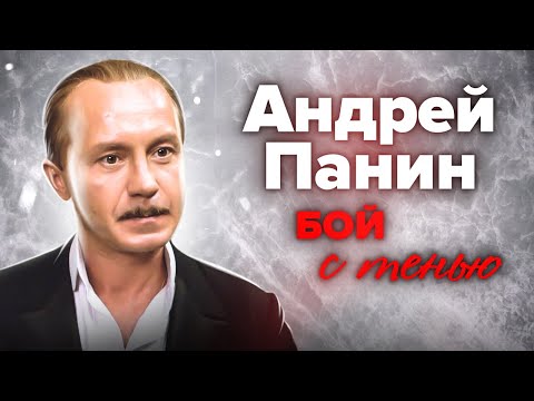 Бейне: 7 әйгілі актерді мансаптан үзіліс алып, содан кейін сиқырлы түрде мамандыққа қайта оралуына не себеп болды