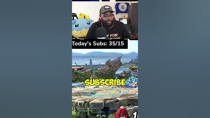 Credit: EEvisu  #livestream #livestreamfails #twitch #twitchclip #twitchclips #twitchhighlights