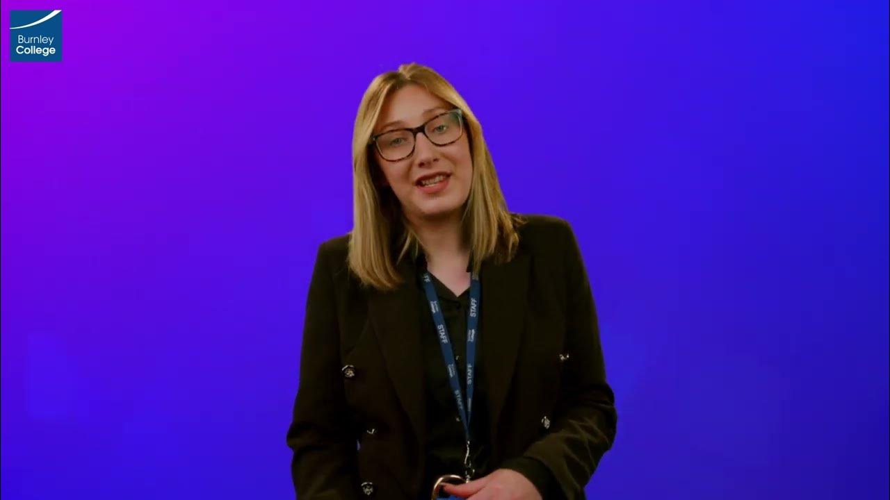 A Level In Psychology At Burnley College Sixth Form Centre YouTube a-level-in-psychology-at-burnley-college-sixth-form-centre-youtube