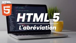 [TUTO] HTML – Comprendre la Balise ABBR  en 3 Minutes ⚡