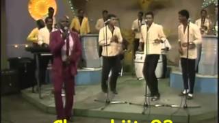 LA NUEVA TRIBU DE CUCO VALOY - La Maldita Cola (80's)