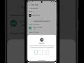 WhatsApp 2 Upcoming Features 2026 #any_tech_milan #tech #whatsapp #shorts
