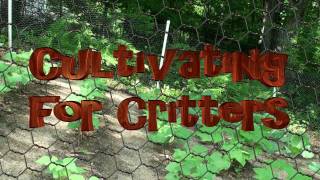 Cultivating for Critters EP21 - M5