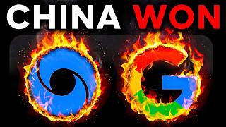 Famous This NEW AI DESTROYS Google Genie? (FREE + Open Source!)🤯 Net Worth