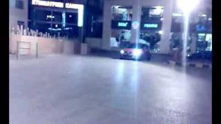 Swift Drift Jumbo Irakleio Thodoris