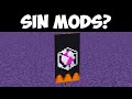 Cosas QUE NO SABIAS SOBRE Minecraft #62