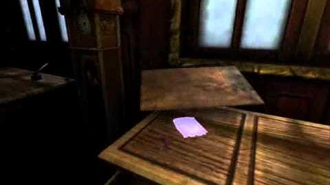 Amnesia CS - Abomination - Skully is back!!! - PART 1