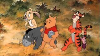 Poohs Grand Adventure Upside Down Rock And Skullasaurus