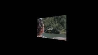 LAGU ACEH TERBARU FAJAR ALVARES BUKTI CINTA