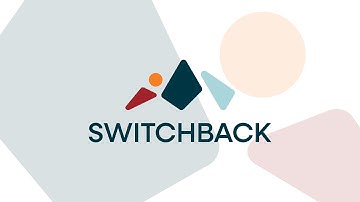 Switchback Spring 2025 | Full Event Recap