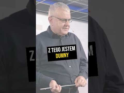 🟢 Z tego jestem dumny #PomyślDziś odc. 2446 episode artwork