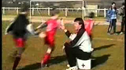 Funniest Home Video Part 1 [from www.metacafe.com]_mpeg4.mp4