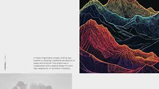 Morphic - BestWebsiteTemplate.com
