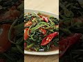 Top 5 Indonesian Vegetarian Dishes You Must Try! 🥗🇮🇩
