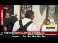 YKS'de Öğrencilerin Kaderini Değiştirecek Gelişme! Bir Soru İptal, Bir Yanıt Değişti...