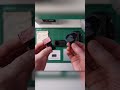 Комплектация поставки видеорегистратора Fujida #каквыбрать #видеорегистратор #авто
