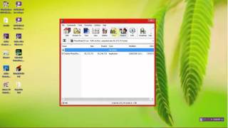 Photoshop Cs3 Install ARN