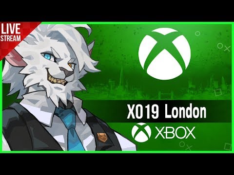 Vídeo: GAME Cerrará La Tienda De Xbox Exclusiva En Londres