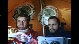 Monty Python   Hairdressers Expedition on Everest   YouTube   Google Chrome 2023 06 26 17 46 32